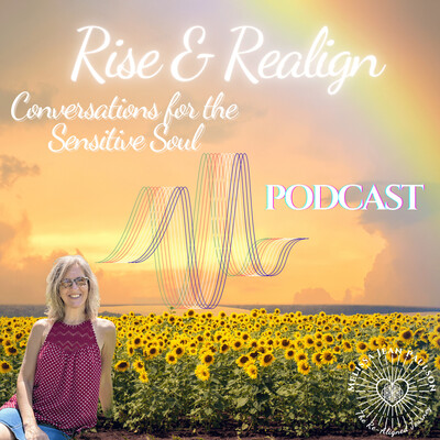 Link to: https://podcasts.apple.com/us/podcast/ep-21-embodying-your-sensitive-spirit-living-in-flow/id1851115736?i=1000757382929