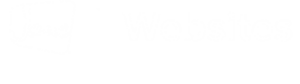 Site Powered By Jane Websites