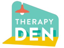 TherapyDen