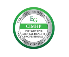 CIMHP